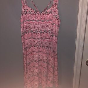 Aeropostale Dress